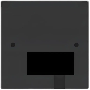 Аудиопанель Fanvil A10W