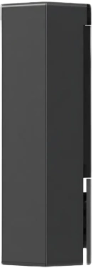 Аудиопанель Fanvil A10W