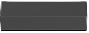 Аудиопанель Fanvil A10W