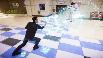 Игра для ПК GameMill entertainment Cobra Kai 2: Dojos Rising (12+)