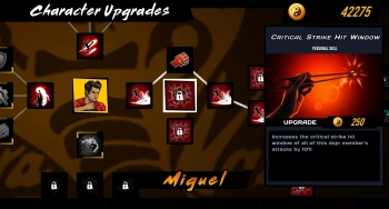 Игра для ПК GameMill entertainment Cobra Kai: The Karate Kid Saga Continues (12+)