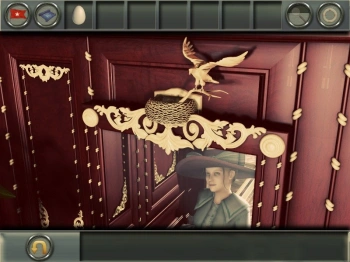 Игра для ПК GameMill entertainment Hidden Mysteries Titanic (12+)