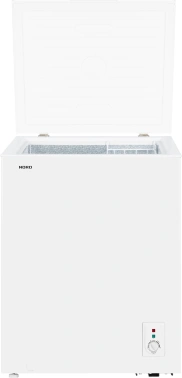 Морозильный ларь Nord CN 200