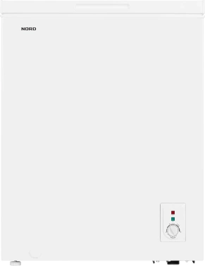 Морозильный ларь Nord CN 200