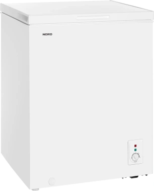 Морозильный ларь Nord CN 200