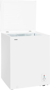 Морозильный ларь Nord CN 200