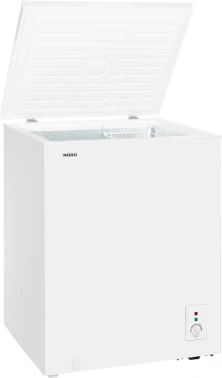 Морозильный ларь Nord CN 200