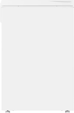 Морозильный ларь Nord CN 200