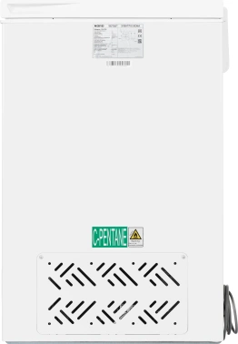 Морозильный ларь Nord CN 200