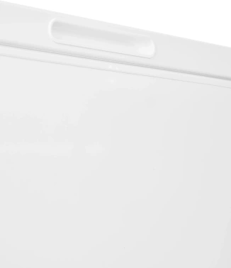 Морозильный ларь Nord CN 200