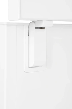 Морозильный ларь Nord CN 200