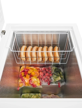 Морозильный ларь Nord CN 200