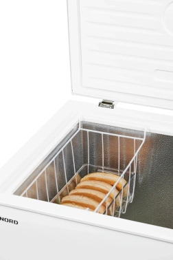 Морозильный ларь Nord CN 200