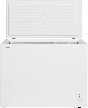 Морозильный ларь Nord CN 300