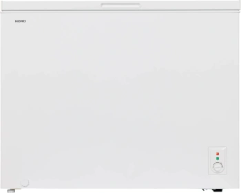 Морозильный ларь Nord CN 300