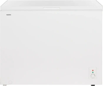 Морозильный ларь Nord CN 300