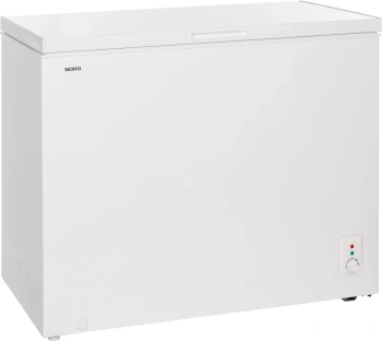 Морозильный ларь Nord CN 300
