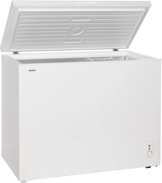 Морозильный ларь Nord CN 300