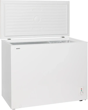 Морозильный ларь Nord CN 300