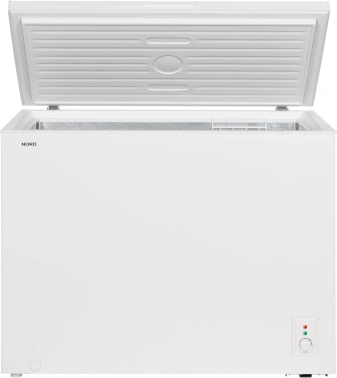 Морозильный ларь Nord CN 300