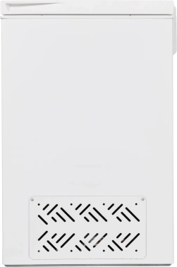 Морозильный ларь Nord CN 300