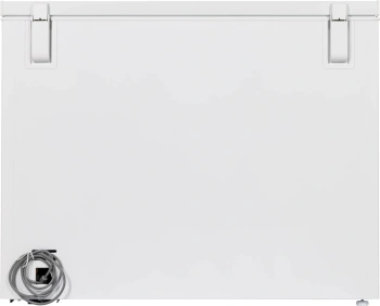 Морозильный ларь Nord CN 300