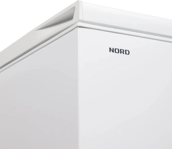 Морозильный ларь Nord CN 300