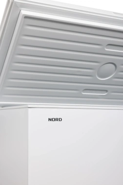Морозильный ларь Nord CN 300