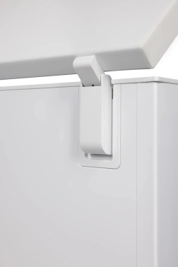 Морозильный ларь Nord CN 300