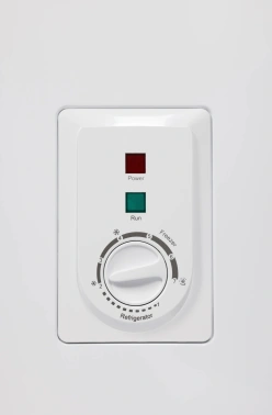 Морозильный ларь Nord CN 300