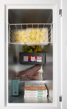 Морозильный ларь Nord CN 300