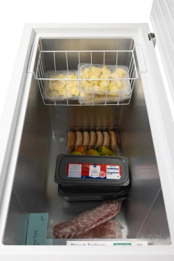 Морозильный ларь Nord CN 300