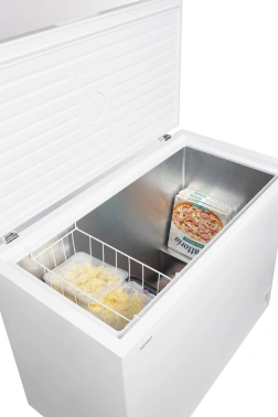 Морозильный ларь Nord CN 300