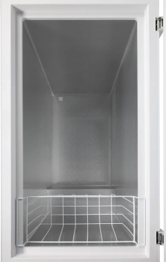 Морозильный ларь Nord CN 300