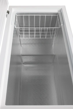 Морозильный ларь Nord CN 300