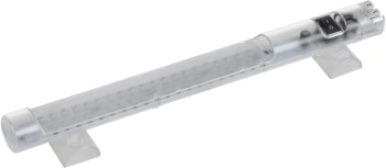 Светильник ITK LL00-02-24-S