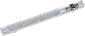 Светильник ITK LL00-02-24-M