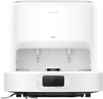 Пылесос-робот Trouver E30 Aqua