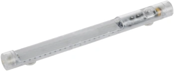 Светильник ITK LL00-01-48-M-PIR