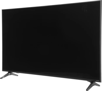 Телевизор LED LG 50