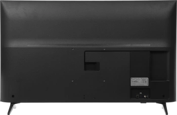 Телевизор LED LG 50