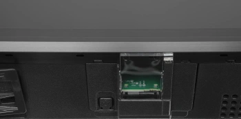 Телевизор LED LG 50