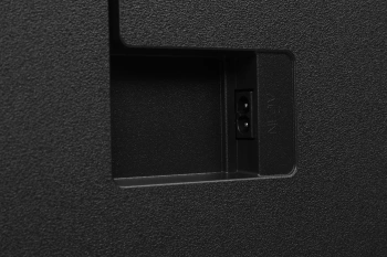 Телевизор LED LG 50