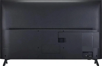 Телевизор LED LG 55