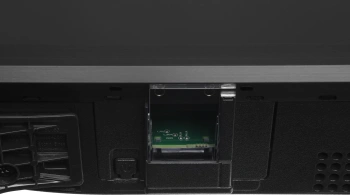 Телевизор LED LG 55