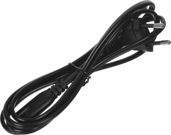 Телевизор LED LG 55