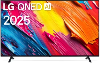 Телевизор LED LG 75