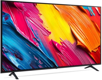 Телевизор LED LG 75