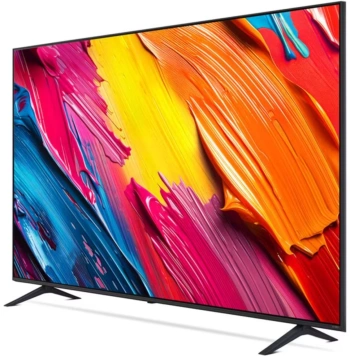 Телевизор LED LG 75