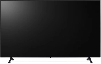 Телевизор LED LG 75